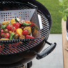 Grill Tray Big - BBQ
