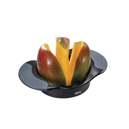 Apple and Mango Cutter - Switchy