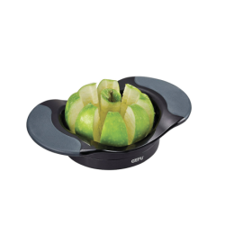 Apple and Mango Cutter - Switchy