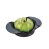 Apple and Mango Cutter - Switchy