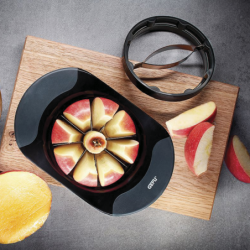 Apple and Mango Cutter - Switchy