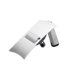 Gourmet Slicer - Tartufolo