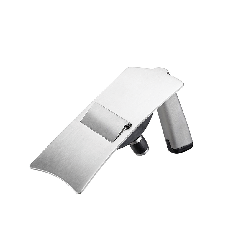 Gourmet Slicer - Tartufolo