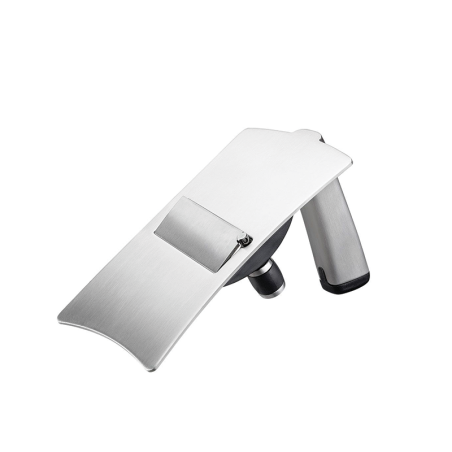 Gourmet Slicer - Tartufolo