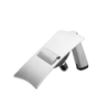 Gourmet Slicer - Tartufolo