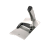 Gourmet Slicer - Tartufolo