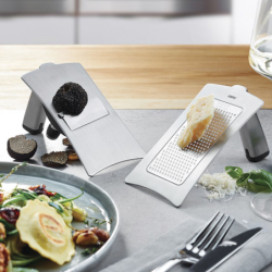 Gourmet Slicer - Tartufolo