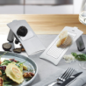 Gourmet Slicer - Tartufolo