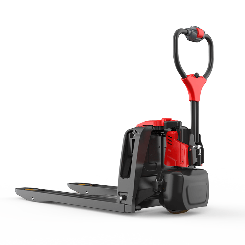 CHEMITOOL Electric Pallet Truck 1500kg CHEMITOOL Electric Pallet Truck 1500kg