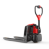 CHEMITOOL Electric Pallet Truck 1500kg
