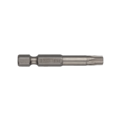 IRWIN Torx T25 Power Insert Bit Ø6,35 mmx50 mm (5un.)