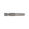 IRWIN Torx T25 Power Insert Bit Ø6,35 mmx50 mm (5un.)