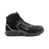 BOTA SEG BLACK TIGER S3 SRC ESD  REF:37.