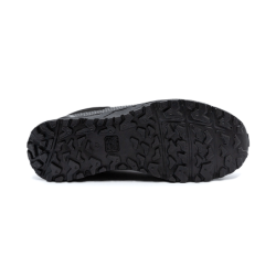 BOTA SEG BLACK TIGER S3 SRC ESD  REF:37.