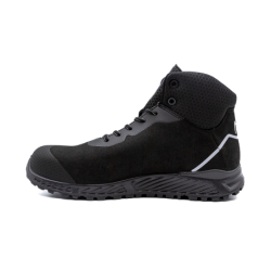 BOTA SEG BLACK TIGER S3 SRC ESD  REF:44.