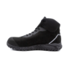 BOTA SEG BLACK TIGER S3 SRC ESD  REF:44.