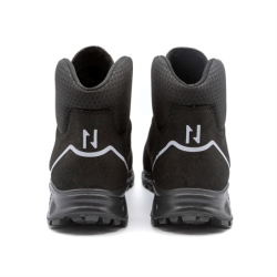 BOTA SEG BLACK TIGER S3 SRC ESD  REF:44.