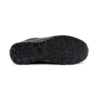BOTA SEG BLACK TIGER S3 SRC ESD  REF:44.