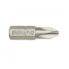 IRWIN PHILLIPS Ph2 Insert Bit Ø6,35 mmx50 mm (2un.)
