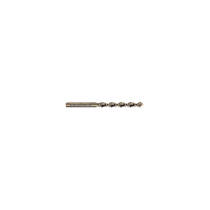 BROCA HELICOIDAL TL 3000