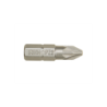 IRWIN POZIDRIV Pz2 Insert Bit Ø6,35 mmx50 mm (5un.)