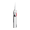 Loctite 5398 Vedante FleXível Rojo