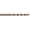 BROCA 4,1MM DIN 338 TL3000