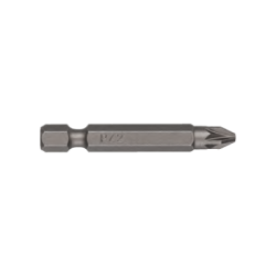IRWIN POZIDRIV Pz2 Power Insert Bit Ø6,35 mmx50 mm (5un.)