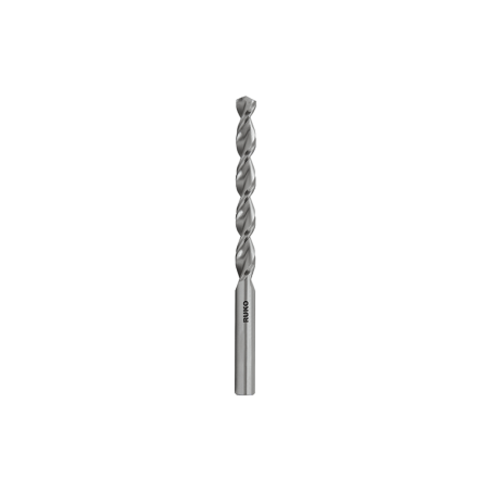 BROCA HELICOIDAL TL 3000