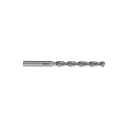 BROCA HELICOIDAL TL 3000