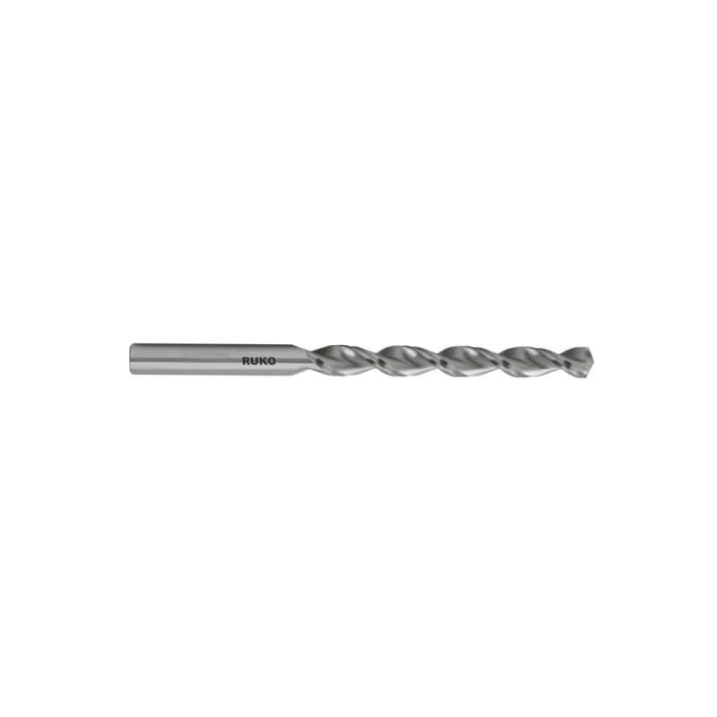 BROCA HELICOIDAL TL 3000 BROCA HELICOIDAL TL 3000