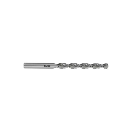 BROCA HELICOIDAL TL 3000