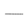 BROCA HELICOIDAL TL 3000