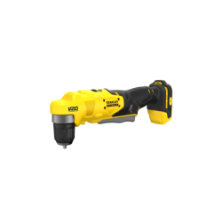 V20 Li-Ion 18V 45nm Angle Drill without Charger/Battery STANLEY