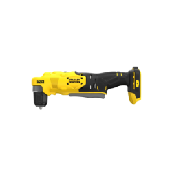 Taladro Angular V20 Li-Ion 18V 45nm sin Cargador/Batería STANLEY