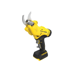 STANLEY V20 Li-Ion 18V Hand Pruner without Charger/Battery