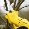 STANLEY V20 Li-Ion 18V Hand Pruner without Charger/Battery