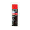 Loctite 8001 Óleo Mineral Alimentar400ml