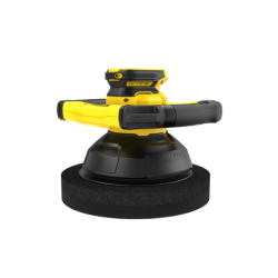 STANLEY FATMAX V20 18V Polisher