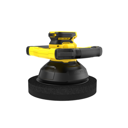 Pulidora V20 18V STANLEY FATMAX