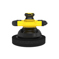 Polidora V20 18V STANLEY FATMAX