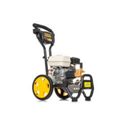 STANLEY Professional Electric High Pressure Washer