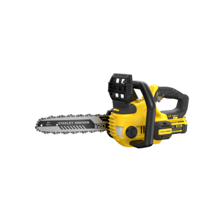 STANLEY FATMAX V20 18V Chainsaw
