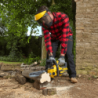STANLEY FATMAX V20 18V Chainsaw