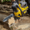 STANLEY FATMAX V20 18V Chainsaw