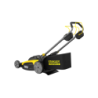 Corta-Relvas Automotor V20 Li-Ion 18V sem Carregador/Bateria STANLEY