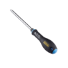 STANLEY FATMAX Pozidriv PZ2x125mm Hexagon Screwdrivers