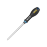 STANLEY FATMAX Pozidriv PZ3x150mm Hexagon Screwdrivers