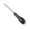 STANLEY FATMAX Pozidriv PZ3x150mm Hexagon Screwdrivers