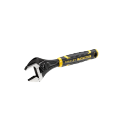STANLEY FATMAX Adjustable Wrenches 250mm/10”